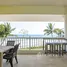2 Schlafzimmer Appartement zu verkaufen im Cabarete, Sosua