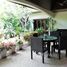 3 Bedroom House for sale at Jomtien Park Villas, Nong Prue