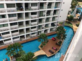 1 chambre Condominium a louer à Nong Prue, Pattaya Laguna Beach Resort