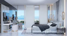 Unités disponibles à Sky Stars Ocean View