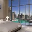 1 Bedroom Apartment for sale at LIV Residence, Dubai Marina