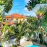 3 Bedroom Villa for sale at Sun Palm Village, Chalong, Phuket Town, Phuket