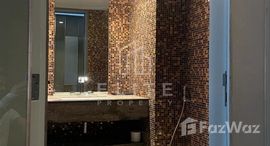 Available Units at Damac Heights