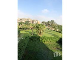 在New Giza出售的3 卧室 住宅, Cairo Alexandria Desert Road, 6 October City, Giza