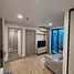 2 Bedroom Condo for rent at Atmoz Canvas Rayong, Choeng Noen