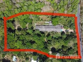  Terreno (Parcela) en venta en Phuket, Si Sunthon, Thalang, Phuket