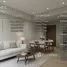 Estudio Apartamento en venta en Tulip Gardens at Southwoods City, Binan City, Laguna, Calabarzon