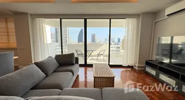 Available Units at Karuehart Thongthip