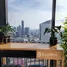 在Ideo Mobi Asoke出售的2 卧室 公寓, 曼甲必, 辉煌, 曼谷