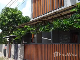 2 Schlafzimmer Haus zu verkaufen im Serene Sritrang, Khok Lo, Mueang Trang, Trang