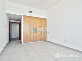 3 Bedrooms Apartment for rent in Al Majaz 3, Sharjah Blue Tower