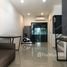3 Bedroom Townhouse for sale at Siri Place Rungsit , Suan Phrik Thai, Mueang Pathum Thani