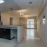3 Bedroom Apartment for sale at Mazaya 17, Liwan, Dubai Land