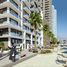 2 Bedroom Apartment for sale at Beach Mansion, EMAAR Beachfront