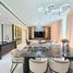 2 спален Квартира в аренду в MARQUE Sukhumvit, Khlong Tan Nuea