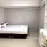 3 Bedroom Condo for rent at The Waterford Thonglor 11, Khlong Tan Nuea