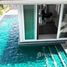 5 Bedrooms Villa for sale in Bang Sare, Pattaya Luxury Pool Villa 400 meter To Bangsaray Beach