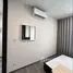 Estudio Departamento en alquiler en Setia Sky 88, Bandar Johor Bahru
