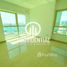 2 Bedroom Apartment for sale at Marina Blue Tower, Marina Square, Al Reem Island, Abu Dhabi, United Arab Emirates