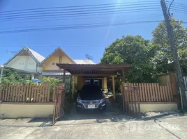 ขายวิลล่า 2 ห้องนอน ใน ป่าคลอก, ภูเก็ต, ป่าคลอก, ถลาง, ภูเก็ต