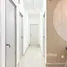 1 Bedroom Condo for rent at 1322 Golden Empire Tower, Ermita