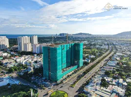 3 Phòng ngủ Chung cư for sale at Gateway Vũng Tàu, Phường 6, Vung Tau, Bà Rịa - Vũng Tàu