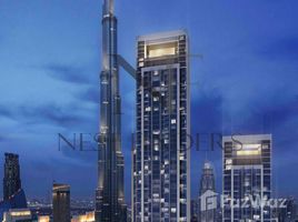 2 спален Квартира на продажу в Forte 1, BLVD Heights, Downtown Dubai