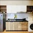 Estudio Departamento en alquiler en Taman Putri Kulai, Kulai, Kulaijaya, Johor