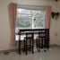 2 Bedroom Townhouse for sale in Chiang Mai, San Kamphaeng, San Kamphaeng, Chiang Mai