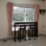 2 Bedroom Townhouse for sale in San Kamphaeng, San Kamphaeng, San Kamphaeng