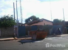 3 Quarto Apartamento for sale at Vila Tupi, Pesquisar