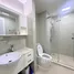 1 Bedroom Apartment for rent at TC Green Rama 9, Huai Khwang