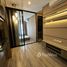 1 спален Кондо на продажу в KnightsBridge Prime Onnut, Phra Khanong Nuea