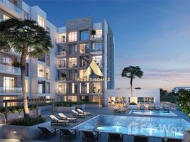 2 chambre Appartement à vendre à Azizi Park Avenue., Azizi Riviera, Meydan