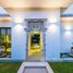 3 спален Вилла на продажу в Oriental Diamond Villa, Si Sunthon, Тхаланг, Пхукет