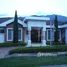 3 Bedroom House for sale in Piedecuesta, Santander, Piedecuesta