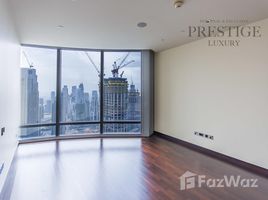 2 спален Квартира на продажу в Burj Khalifa, Burj Khalifa Area