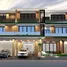  Land for sale at Nusasiri Rama 9-Wongwaen, Saphan Sung