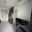 1 Bedroom Apartment for sale at Nue Noble Ratchada-Lat Phrao, Chantharakasem