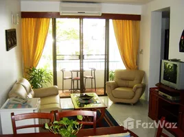 2 Schlafzimmer Appartement zu verkaufen im Siam Penthouse 3, Na Kluea, Pattaya, Chon Buri, Thailand