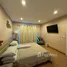 3 Bedroom House for sale at Passorn Kathu-Patong, Kathu, Kathu, Phuket