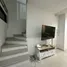 3 Bedroom Townhouse for rent at Eco Space Bangna, Bang Kaeo, Bang Phli, Samut Prakan, Thailand
