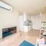 1 Bedroom Condo for rent at Noble Recole, Khlong Toei Nuea