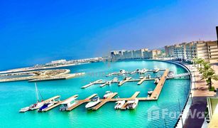 2 Bedrooms Apartment for sale in The Lagoons, Ras Al-Khaimah Lagoon B7
