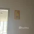 1 Bedroom Condo for rent at Asoke Place, Khlong Toei Nuea, Watthana, Bangkok, Thailand