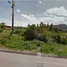  Terrain for sale in Valdivia, Los Rios, Mariquina, Valdivia
