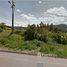  Land for sale in Mariquina, Valdivia, Mariquina