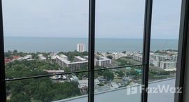 ยูนิตที่เหลืออยู่ในโครงการ Vehha