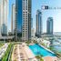 在Harbour Views 2出售的3 卧室 住宅, Dubai Creek Harbour (The Lagoons), 迪拜