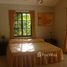 3 chambre Maison à vendre à Sosua Ocean Village., Sosua, Puerto Plata